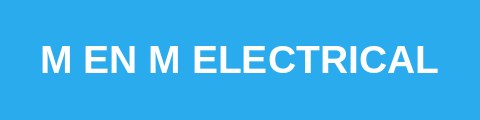 M EN M ELECTRICAL logo